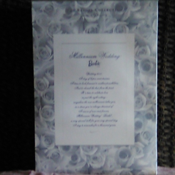 Collector Edition First In A Series Barbie - Picture 4 of 7